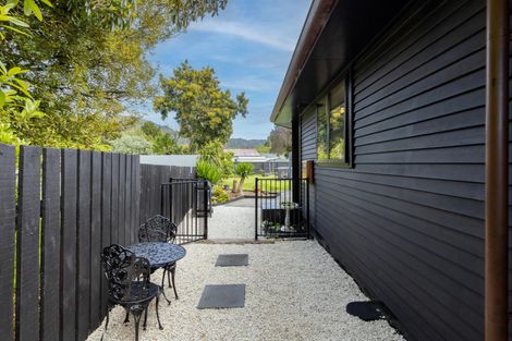Photo of property in 1 Galbraith Street, Ngaruawahia, 3720