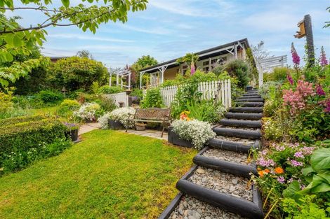 Photo of property in 88 Eden Street, Oamaru, 9400