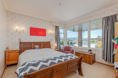 Photo of property in 40 Read Street, Levin, 5510