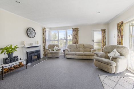 Photo of property in 9 Hawkey Street, Kensington, Timaru, 7910