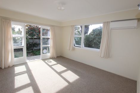Photo of property in 3/65 Howick Road, Redwoodtown, Blenheim, 7201