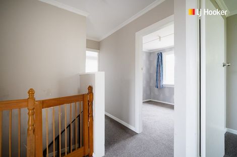 Photo of property in 2 Lethaby Street, Abbotsford, Dunedin, 9018