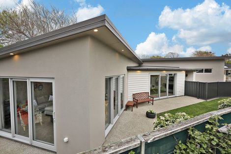Photo of property in 18a Sycamore Place, Gladstone, Invercargill, 9810