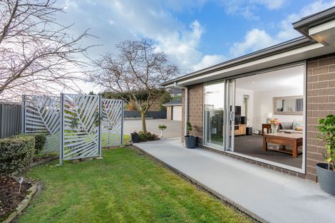 Photo of property in 11 Prudence Place, Mosgiel, 9024