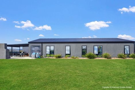 Photo of property in 32 Pa Ariki Road, Te Kauwhata, 3710