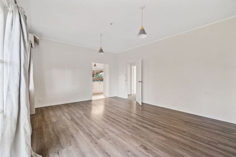 Photo of property in 23 Alfredton Road, Eketahuna, 4900