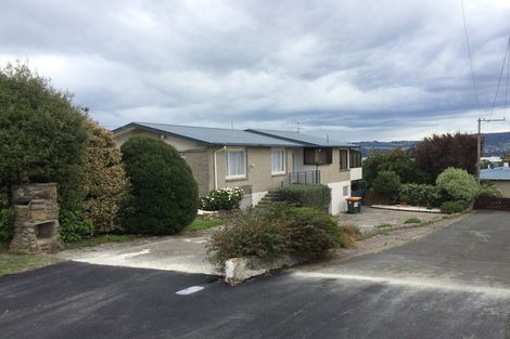 Photo of property in 239 Highcliff Road, Shiel Hill, Dunedin, 9013