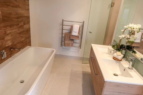 Photo of property in 17a Brightwater Terrace, Terrace End, Palmerston North, 4410