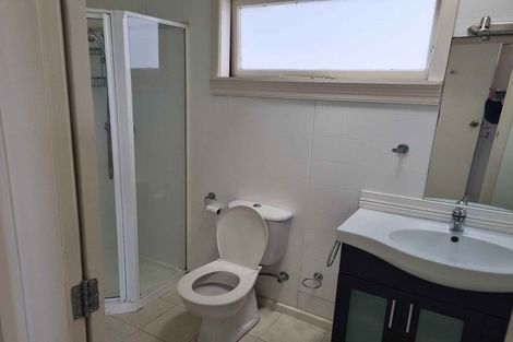 Photo of property in 6-10 Mudges Terrace, Newtown, Wellington, 6021