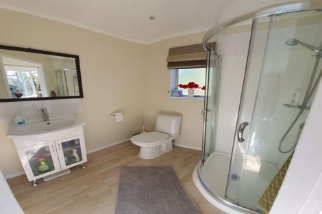 Photo of property in 8 Housman Place, Leamington, Cambridge, 3432