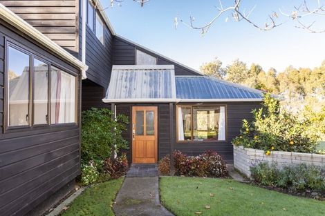 Photo of property in 356 Dartmoor Road, Puketapu, Napier, 4186