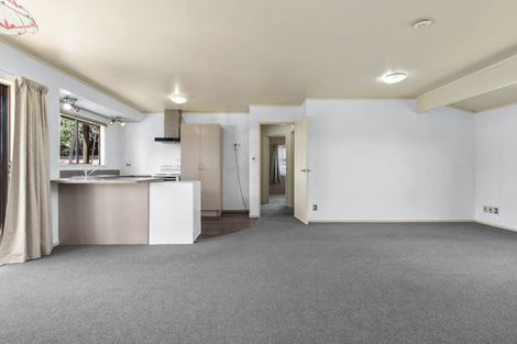 Photo of property in 114a Fox Street, Hamilton East, Hamilton, 3216