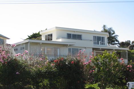 Photo of property in 139 Harbour Road, Ohope, 3121