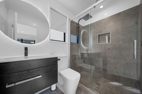 Photo of property in 34 Calder Crescent, Pokeno, 2402