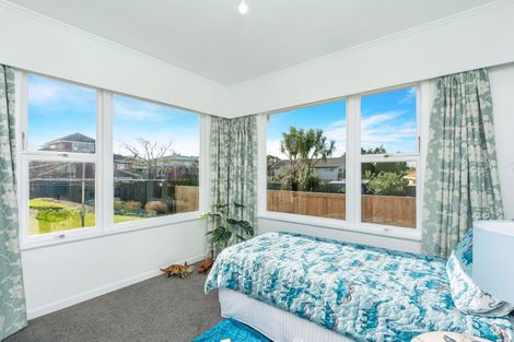 Photo of property in 25 Young Street, Morrinsville, 3300