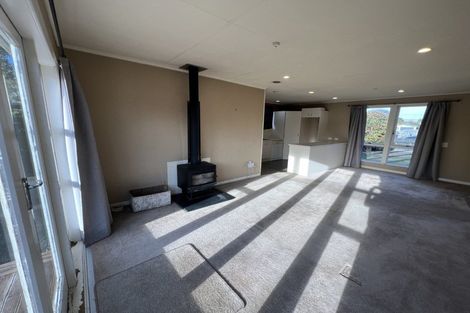 Photo of property in 111 Limbrick Street, Terrace End, Palmerston North, 4410