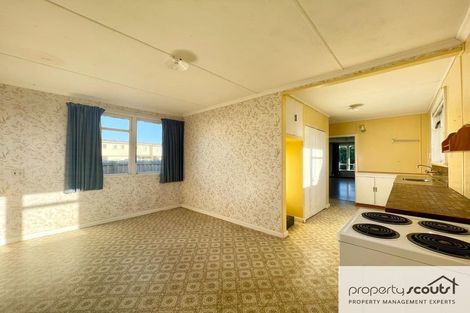 Photo of property in 15b Miro Street, Merrilands, New Plymouth, 4312