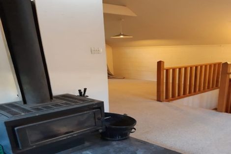 Photo of property in 1/74 Oban Street, Wadestown, Wellington, 6012