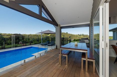 Photo of property in 8 Fernbird Grove, Kerikeri, 0294