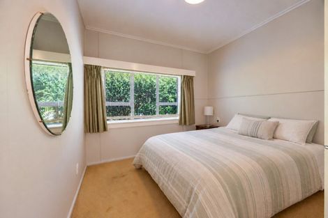 Photo of property in 3 Mchardy Place, Blackhead, Porangahau, 4284