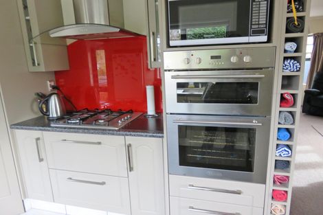 Photo of property in 259 King Street, Temuka, 7920