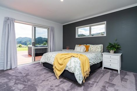 Photo of property in 339a Otaika Valley Road, Otaika, Whangarei, 0170