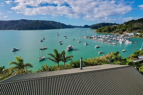 Photo of property in 12c Kent Street, Whangaroa, Kaeo, 0478