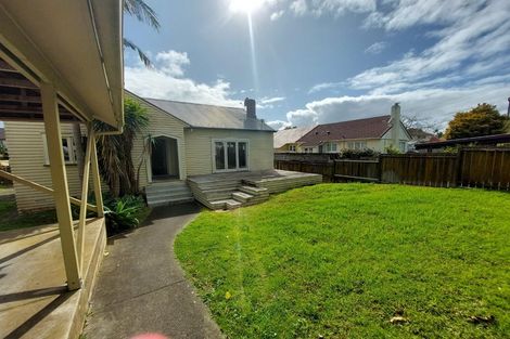 Photo of property in 19 Hazel Avenue, Mount Roskill, Auckland, 1041