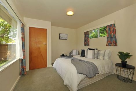 Photo of property in 80 Neville Street, Spreydon, Christchurch, 8024