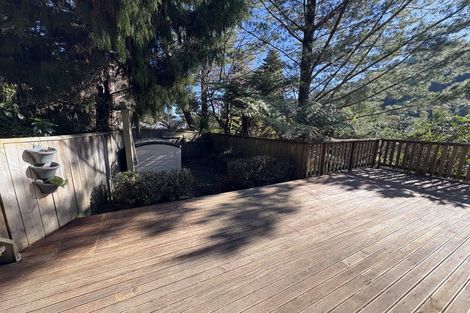 Photo of property in 66a Elmslie Road, Pinehaven, Upper Hutt, 5019