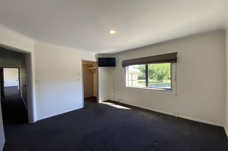 Photo of property in 18 Park Lane, Te Puna, Tauranga, 3174