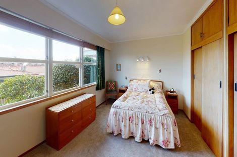 Photo of property in 3 Brooke Road, Red Hill, Papakura, 2110