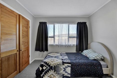 Photo of property in 18 Manuka Place, Hawera, 4610