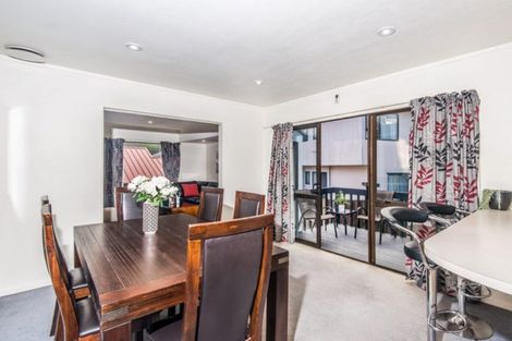 Photo of property in 80a Cortina Avenue, Johnsonville, Wellington, 6037