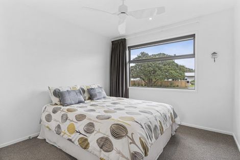 Photo of property in 140 Kiwi Road, Whangamata, 3620