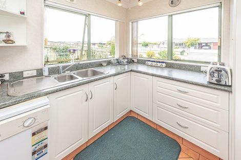 Photo of property in 20 Kelsi Street, Tawhero, Whanganui, 4501