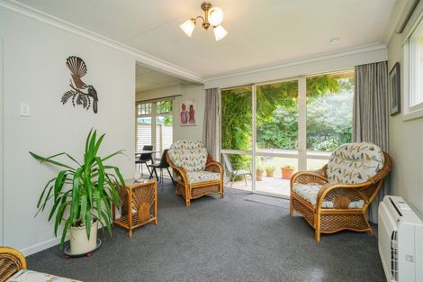 Photo of property in 116 Marama Avenue South, Otatara, Invercargill, 9879