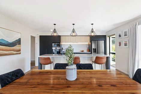 Photo of property in 68 Te Raki Drive, Lincoln, 7608