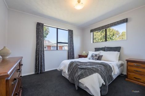 Photo of property in 21 William Booth Grove, Trentham, Upper Hutt, 5018