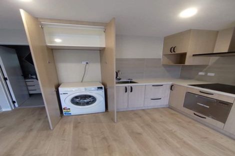 Photo of property in 16 Bond Street, Hokowhitu, Palmerston North, 4410