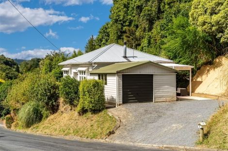 Photo of property in 7 Fulton Road, Glenleith, Dunedin, 9010