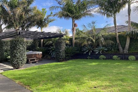 Photo of property in 35 Bellbird Rise, Pyes Pa, Tauranga, 3112