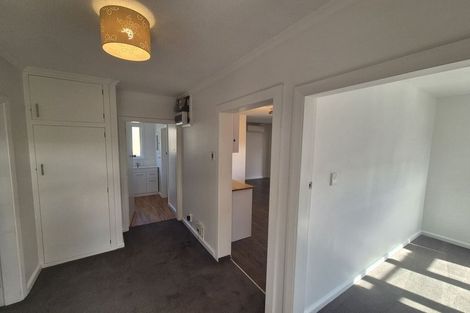 Photo of property in 42 Flemington Avenue, North New Brighton, Christchurch, 8083