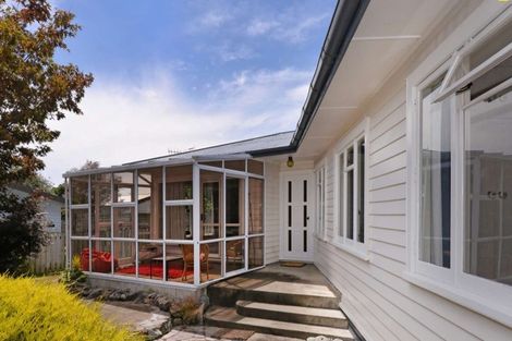 Photo of property in 11 Sutton Street, Richmond, 7020