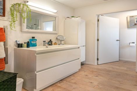 Photo of property in 298 Main Sh25 Road, Tairua, 3508