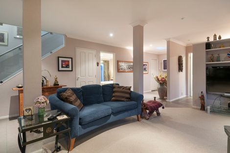 Photo of property in 7 Egret Avenue, Maungatapu, Tauranga, 3112