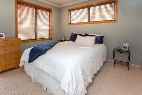 Photo of property in 144 Tirohanga Drive, Whangamata, 3620