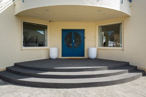 Photo of property in 15 Logan Avenue, Marewa, Napier, 4110