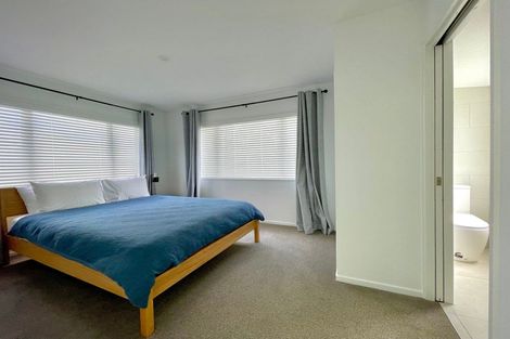 Photo of property in 3/441 Madras Street, St Albans, Christchurch, 8014