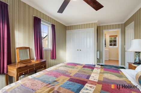 Photo of property in 72 Bowentown Boulevard, Bowentown, Katikati, 3177